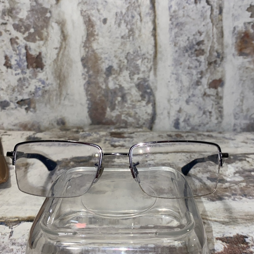 RAY-BAN RX6285 - Picture 3 of 6